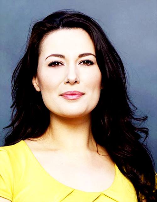 Who is Yasmine Akram? Bio, Height, Age, Net Worth & Career 2026