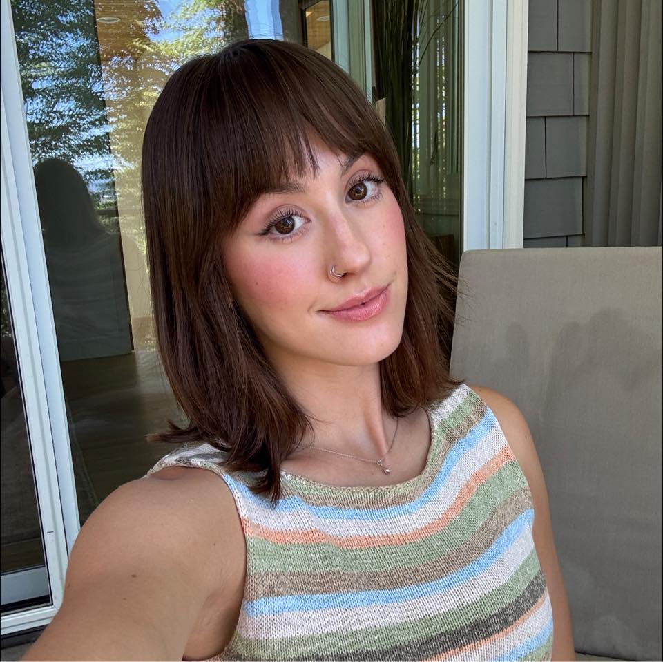 Who is Jules Ari? Biography, Age, Net Worth & Career Life 2026
