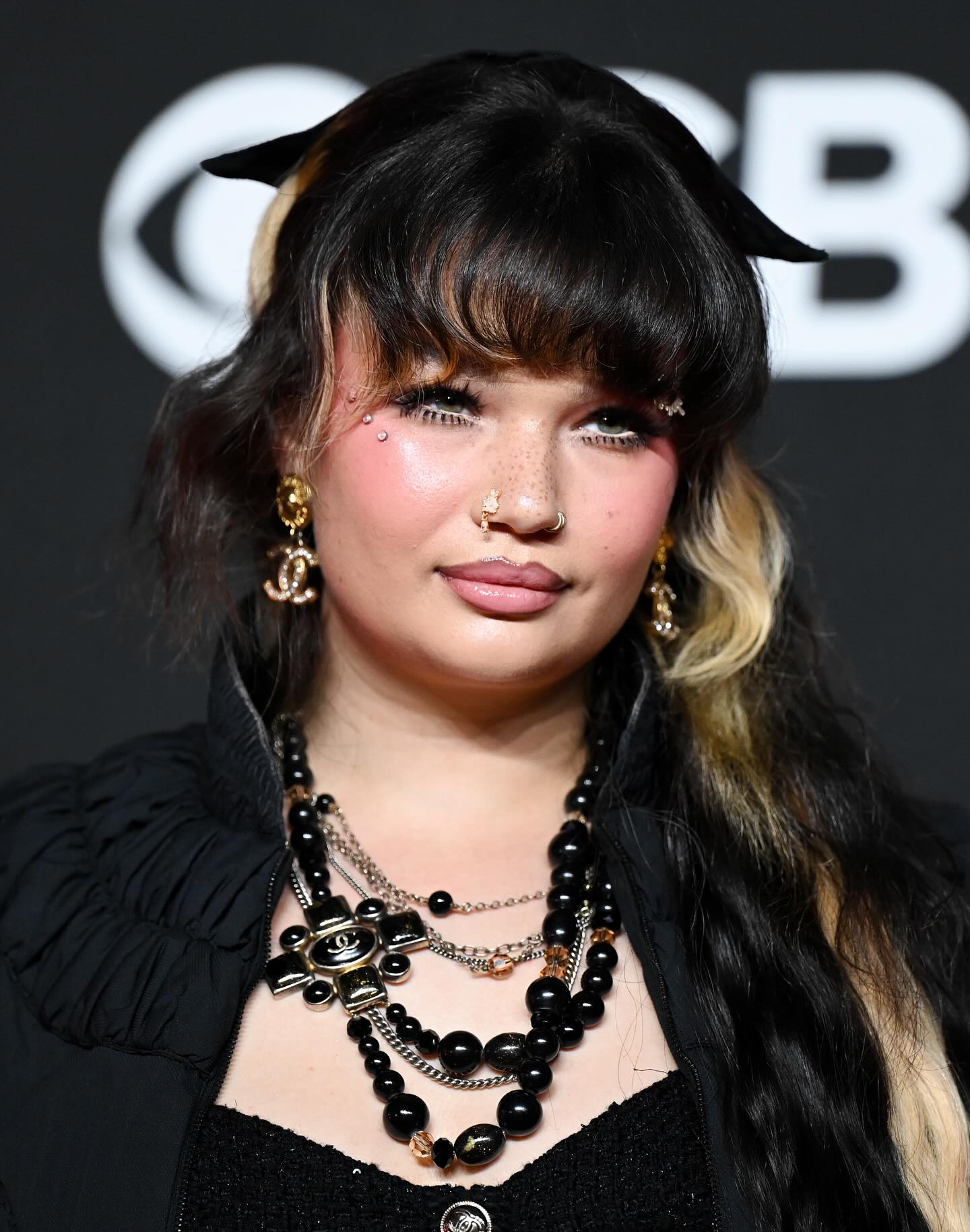 Lola Young Biography, Age, Height, Net Worth & Career Facts 2026