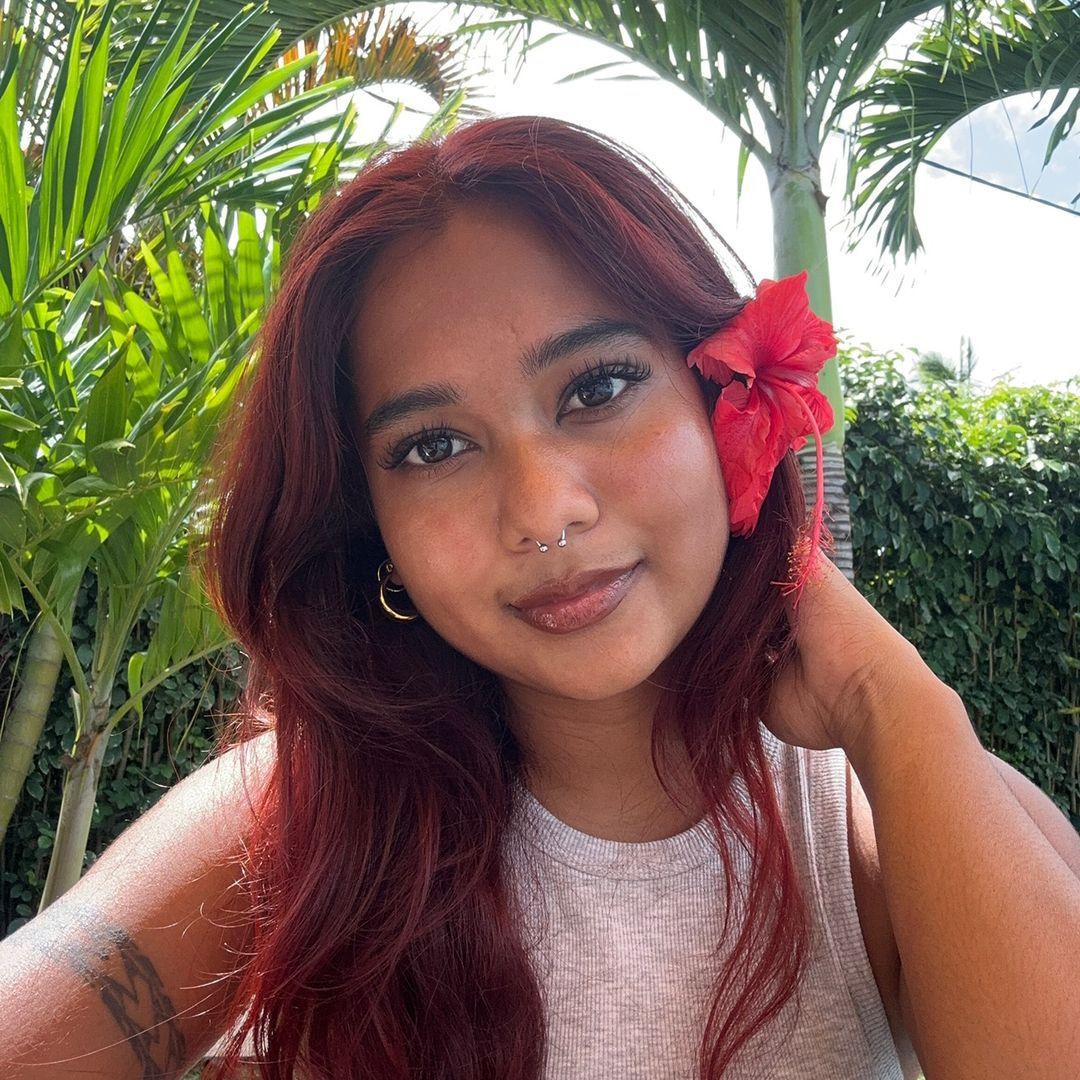 Sasha Prasad Bio, Age, Height, Career, Net Worth & Social Media