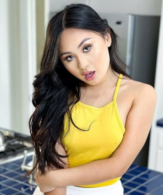 Who is Phoebe Kalib? Biography, Age, Career & Net Worth 2026