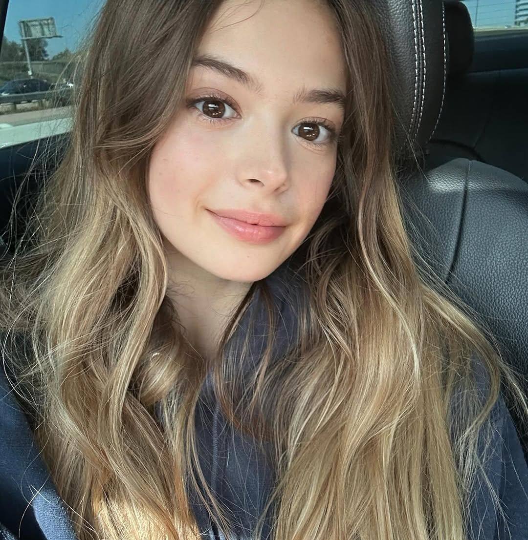Who is Molly Little? Bio, Age, Height, Career & Net Worth 2026