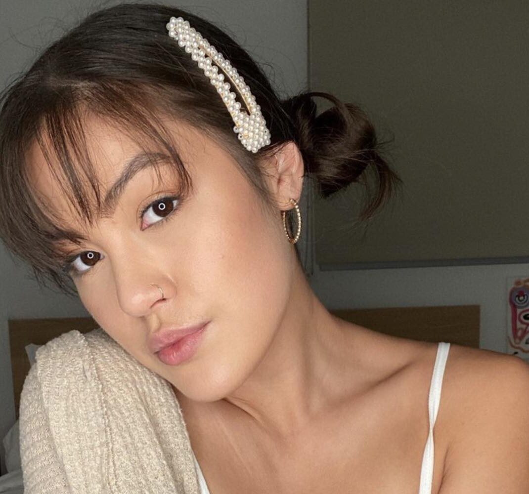 Kendra Spade Bio, Age, Net Worth & Untold Story in 2026