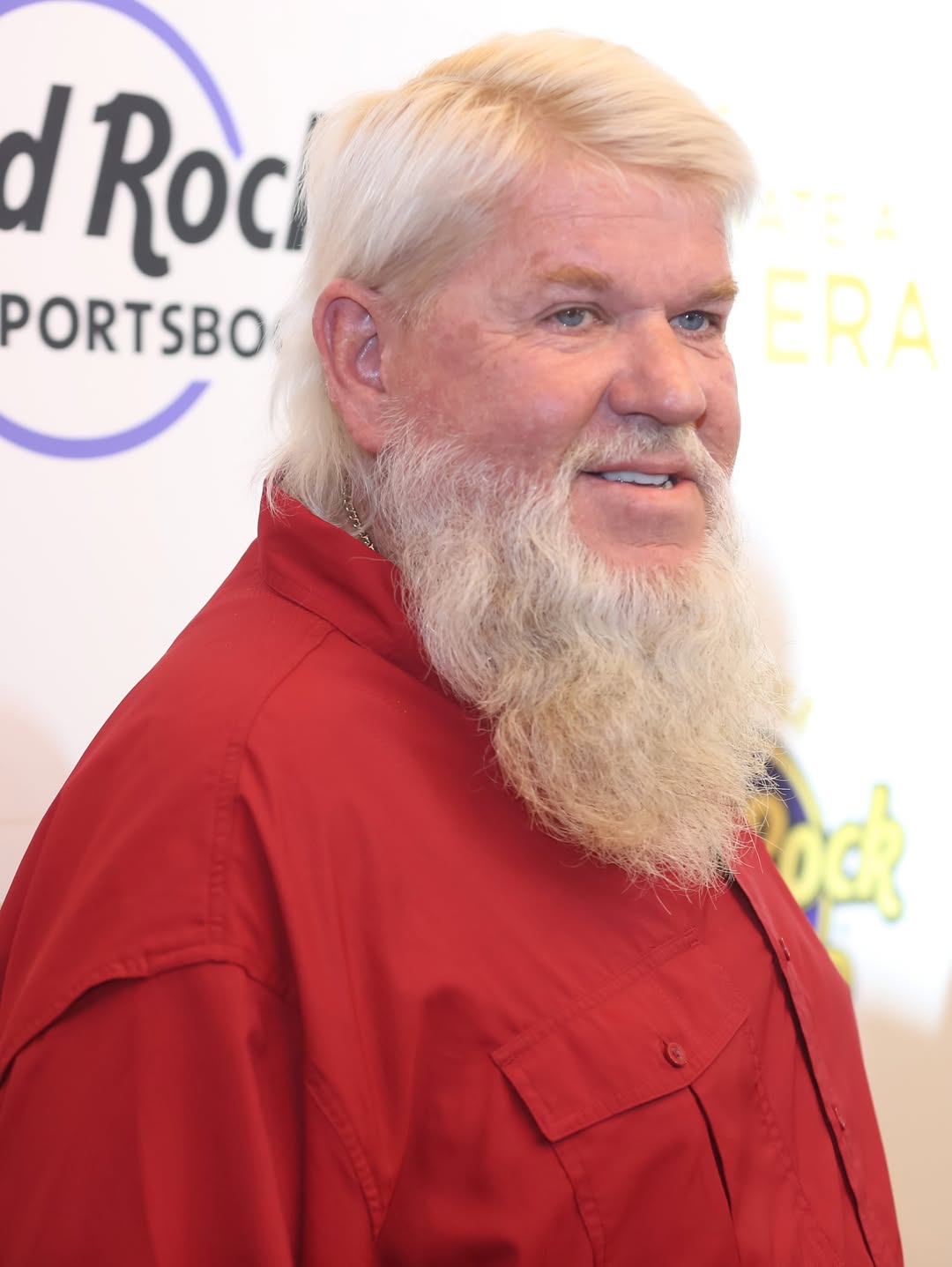 Who is John Daly? Bio, Age, Wild Life & Net Worth 2026