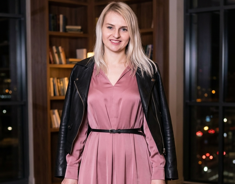Kristy Waterfall Biography, Age, Career, Net Worth & Unknown Facts 2026