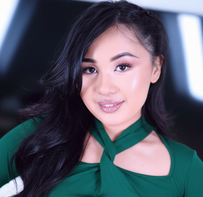 Who is Phoebe Kalib? Biography, Age, Career & Net Worth 2026