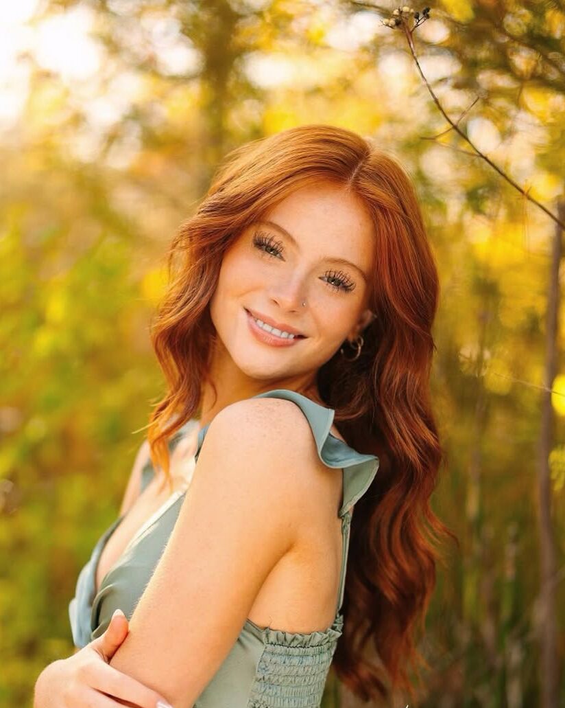 Harley Haisley Biography, Age, Net Worth & Career 2026