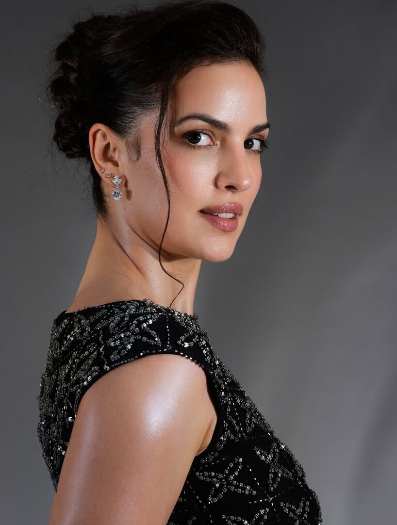 Natasa Stankovic Biography, Age, Net Worth & Life Story 2026