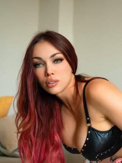 Who Is Octokuro? Bio, Age, Height, Career & Net Worth 2026