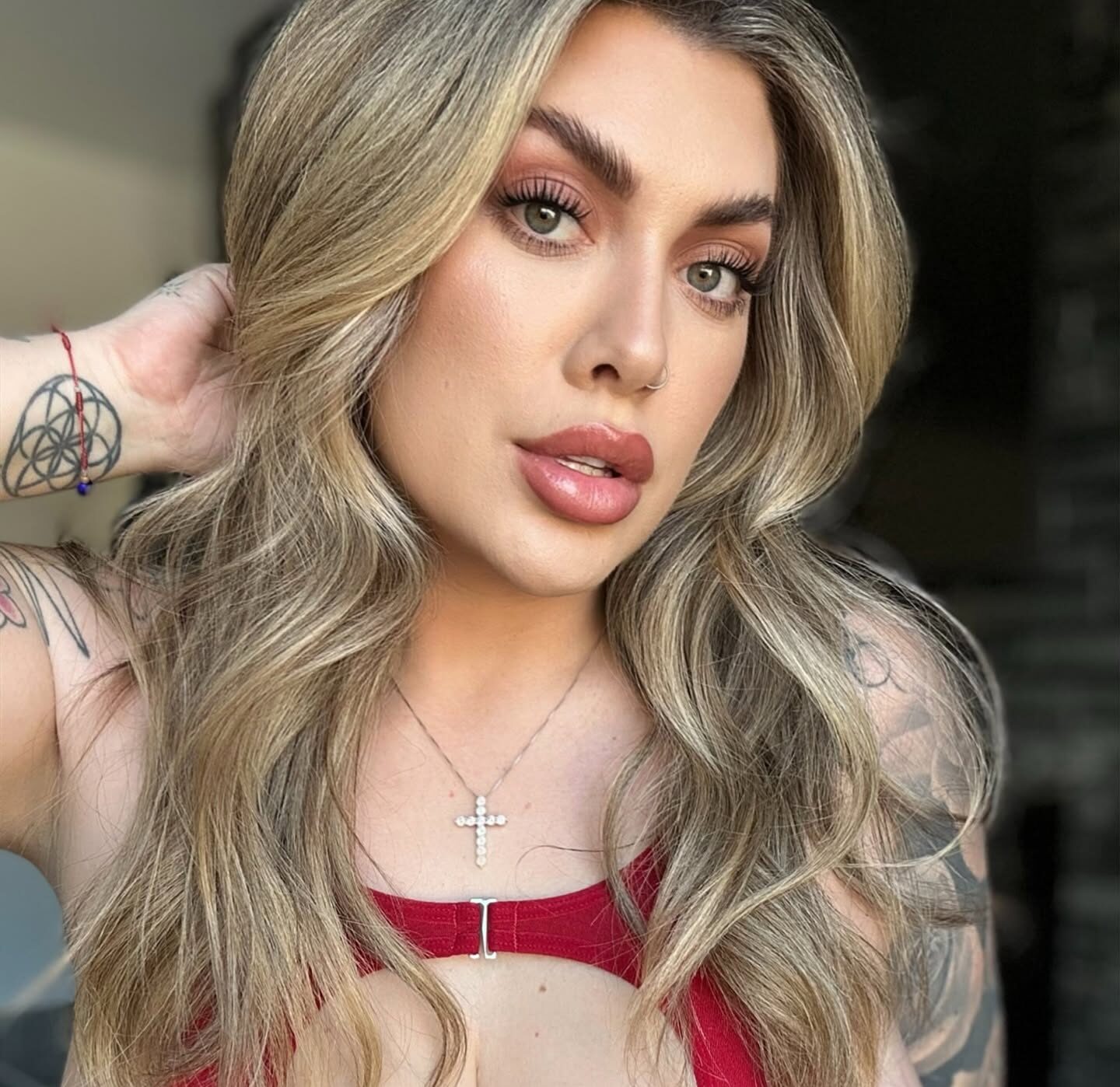 Who Is Ana Lorde? Bio, Age, Net Worth & Career 2026