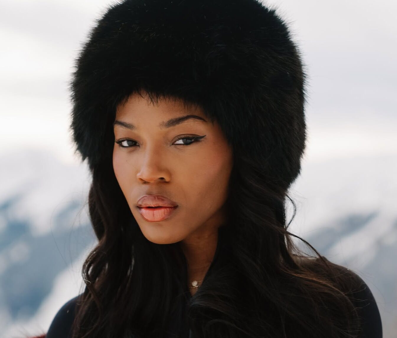 Who is Quenlin Blackwell? Bio, Age, Net Worth & Career 2026