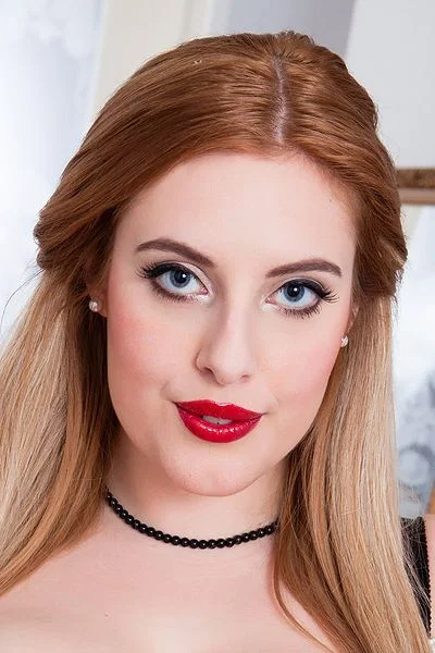 Ellie Roe Age, Bio, Height, Net Worth & Career 2026