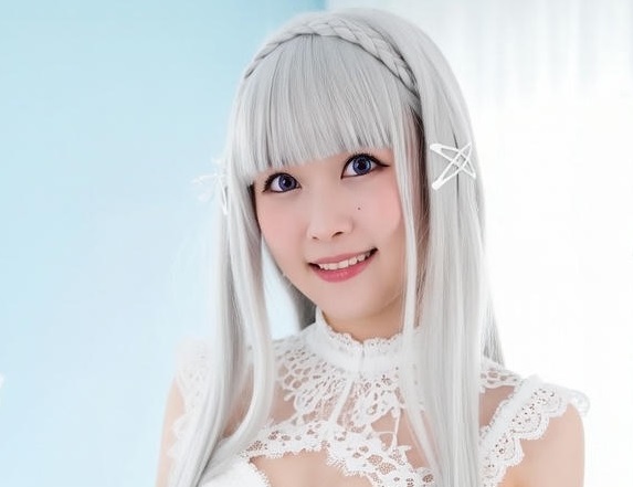 Who Is Ria Kurumi? Bio, Age, Career & Net Worth 2026