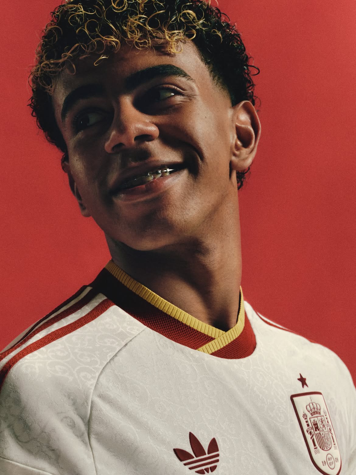 Who is Lamine Yamal? Bio, Age, Career, Net Worth & Girlfriend 2026