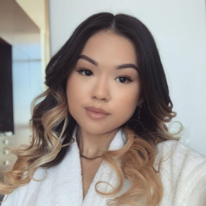 Who is Lulu Chu? Bio, Age, Height, Career, Net Worth 2026