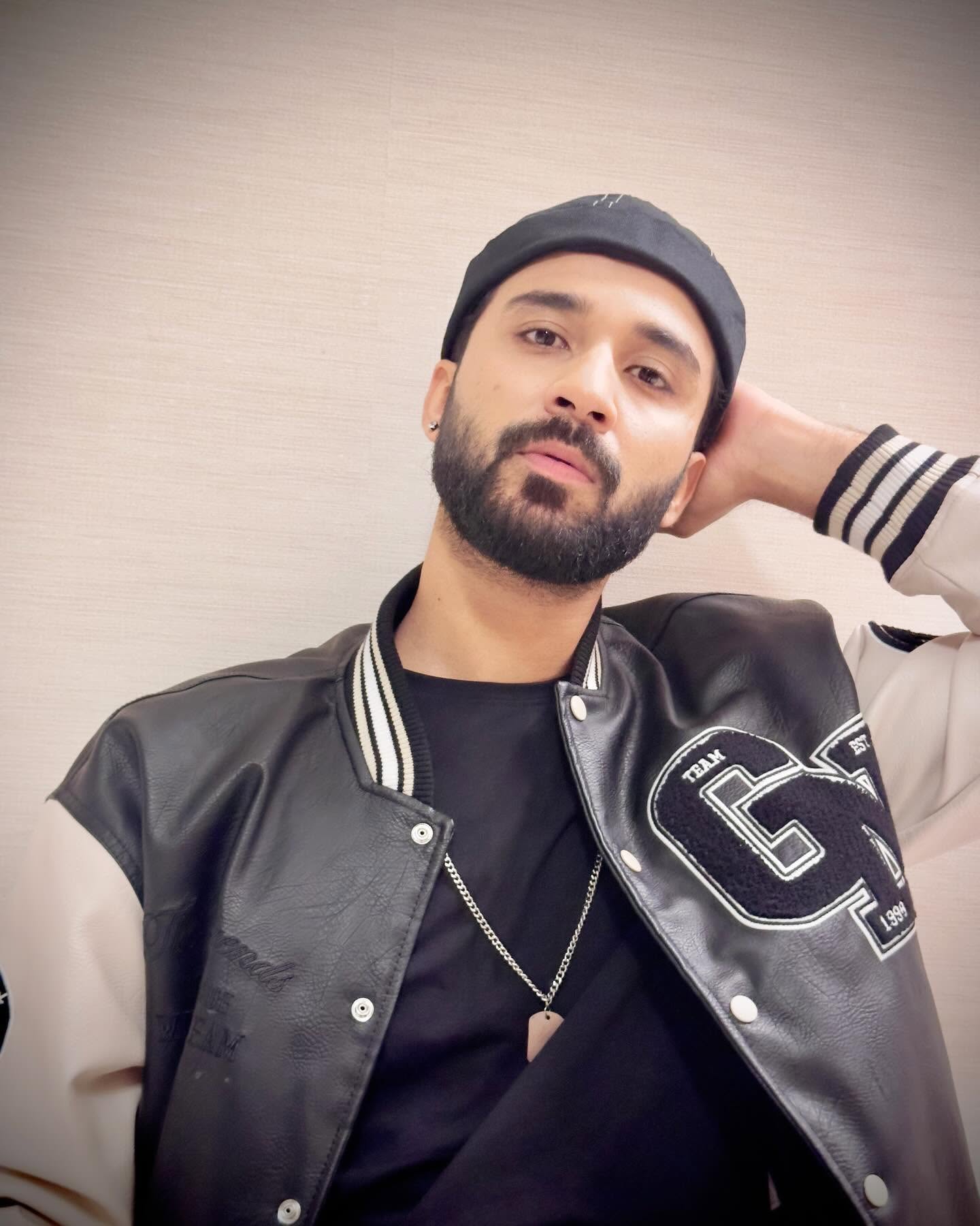 Who is Raghav Juyal? Bio, Age, Net Worth, Career & GF (2026)