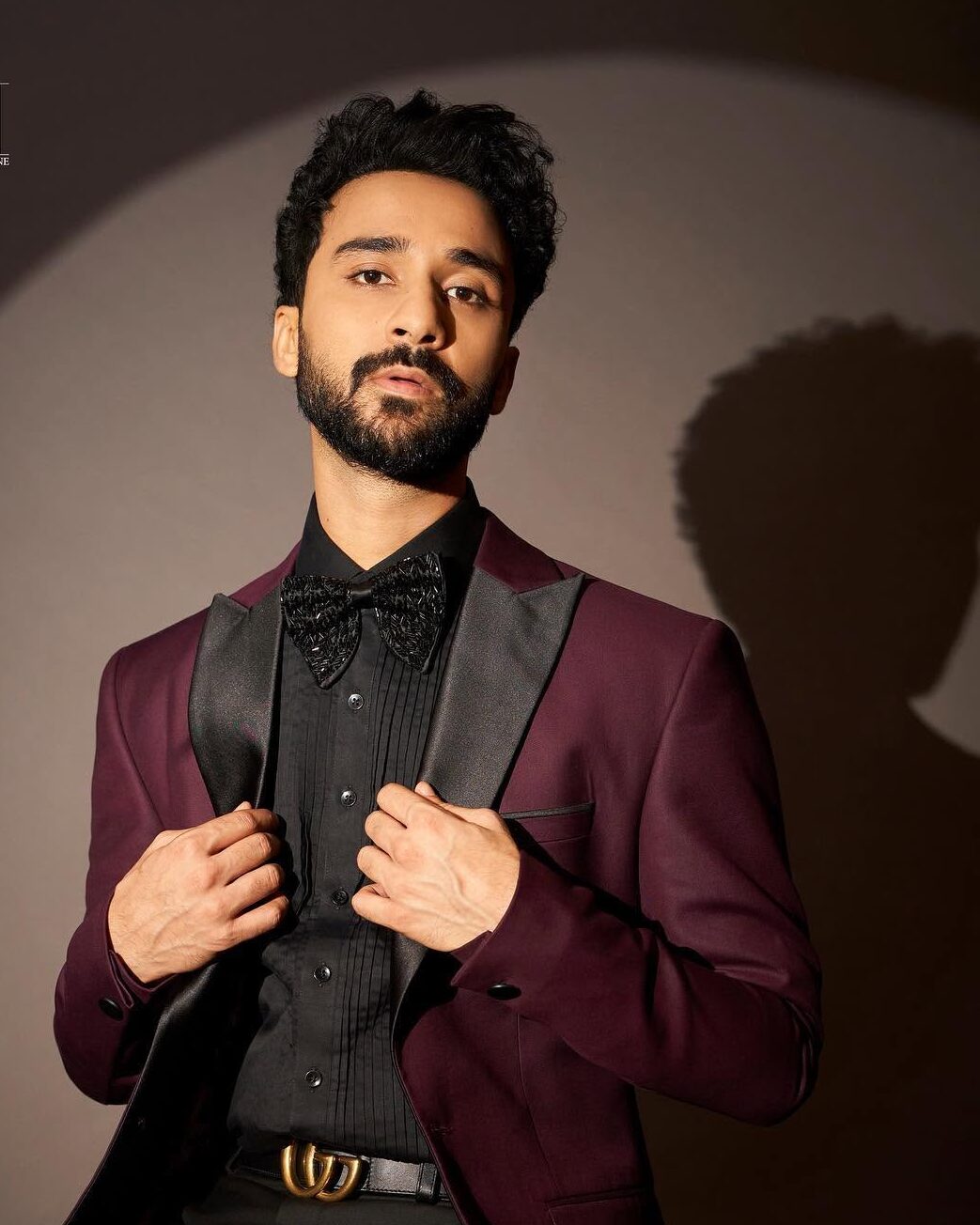 Who is Raghav Juyal? Bio, Age, Net Worth, Career & GF (2026)