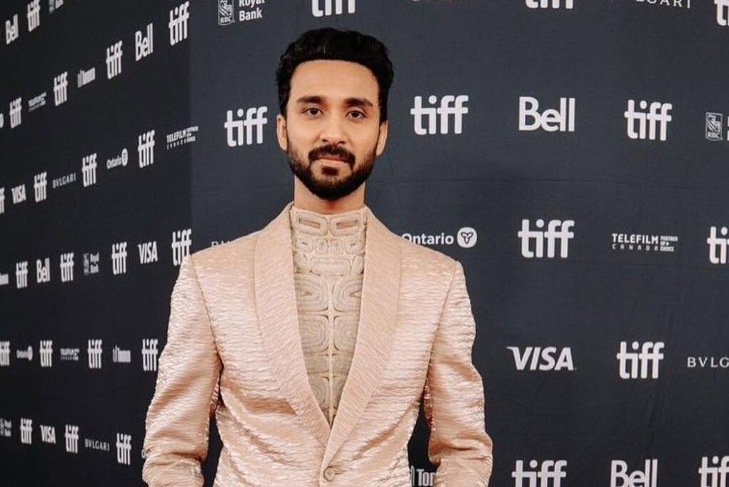 Who is Raghav Juyal? Bio, Age, Net Worth, Career & GF (2026)