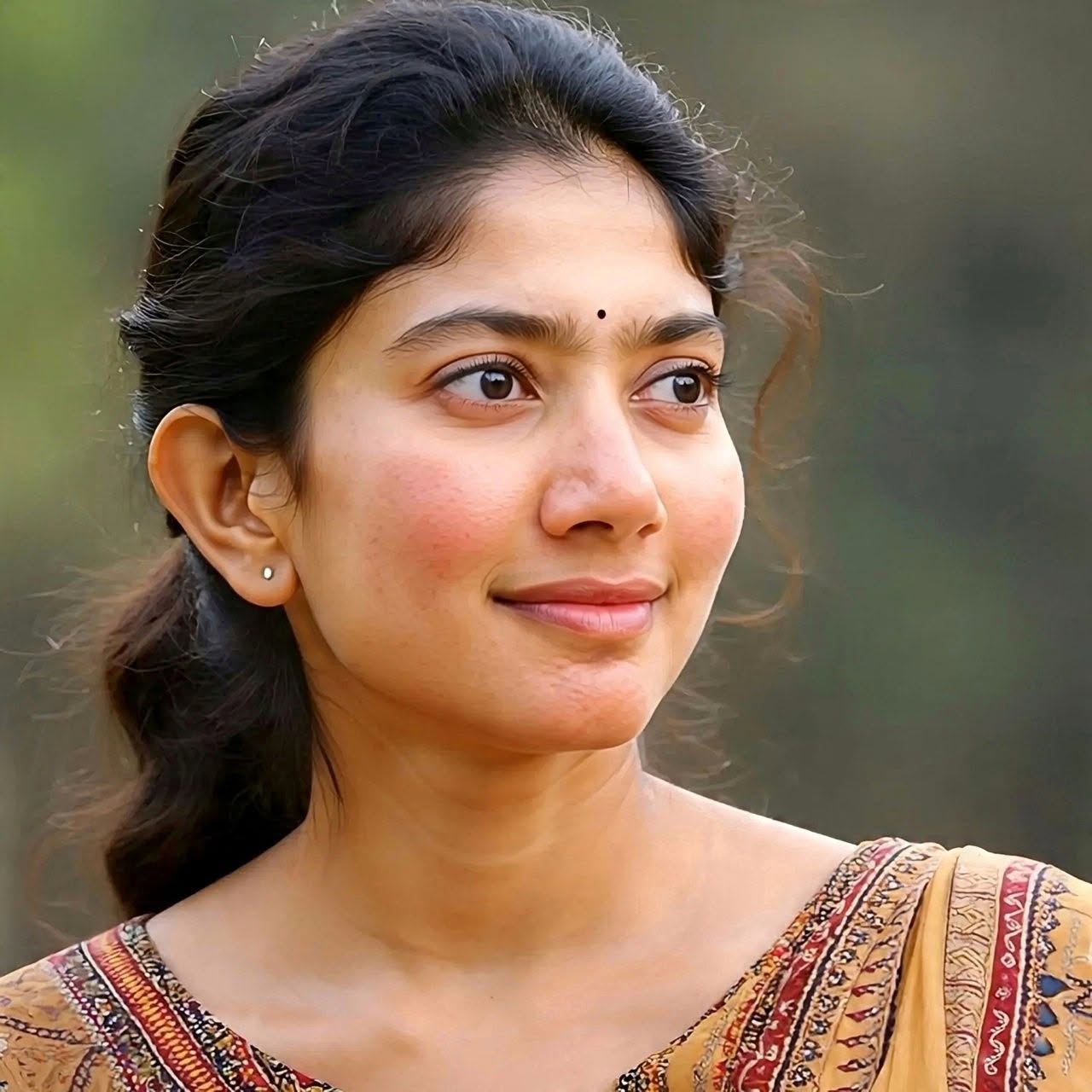 Who is Sai Pallavi? Bio, Age, Career, Net Worth & Husband 2026