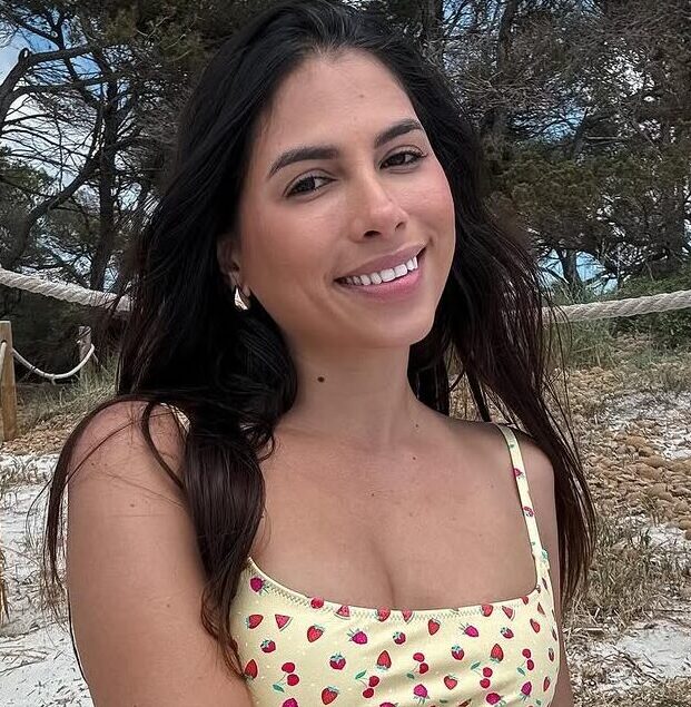 Who is Baby Nicols? Bio, Age, Career & Net Worth 2026