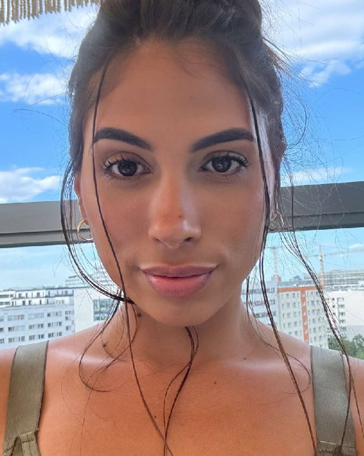 Who is Baby Nicols? Bio, Age, Career & Net Worth 2026