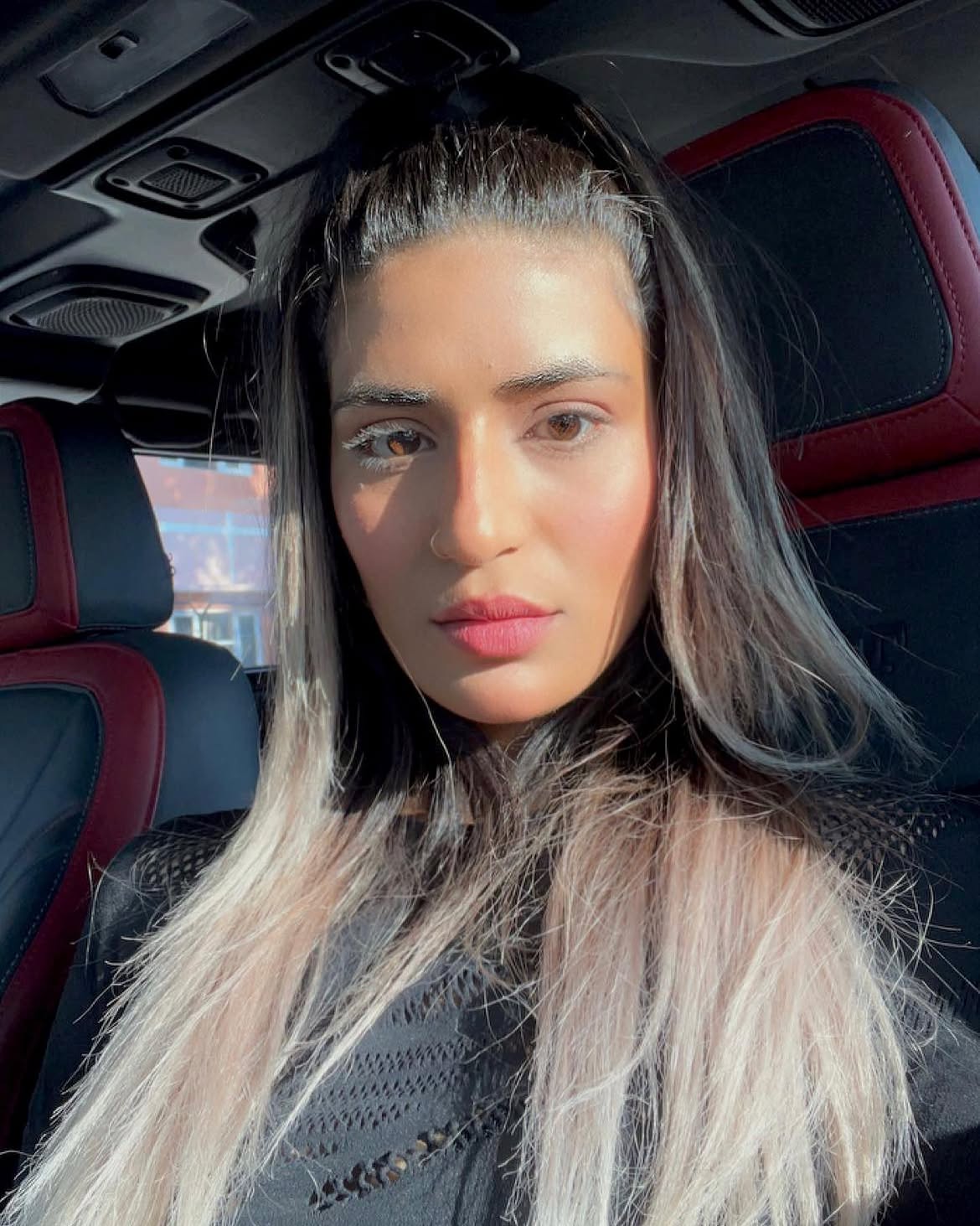 Who is Shahneel Gill? Bio, Age, Career, Husband & Net Worth 2026